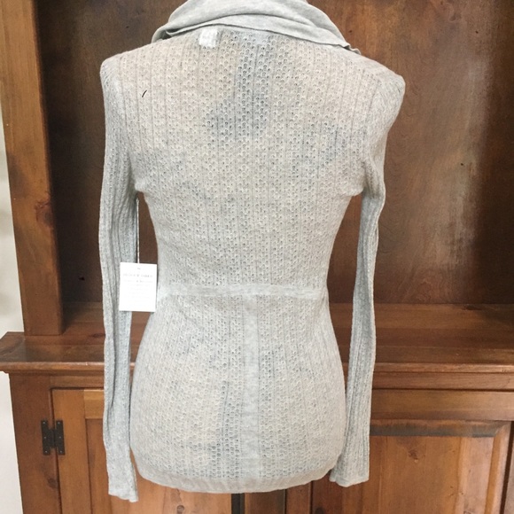 VS Moda International Pullover - Picture 2 of 4